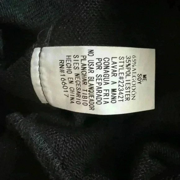 Blue B - Picture 14 of 14